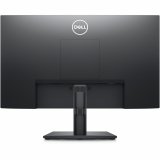 Skrm Dell DELL-E2223HN Full HD 21,4