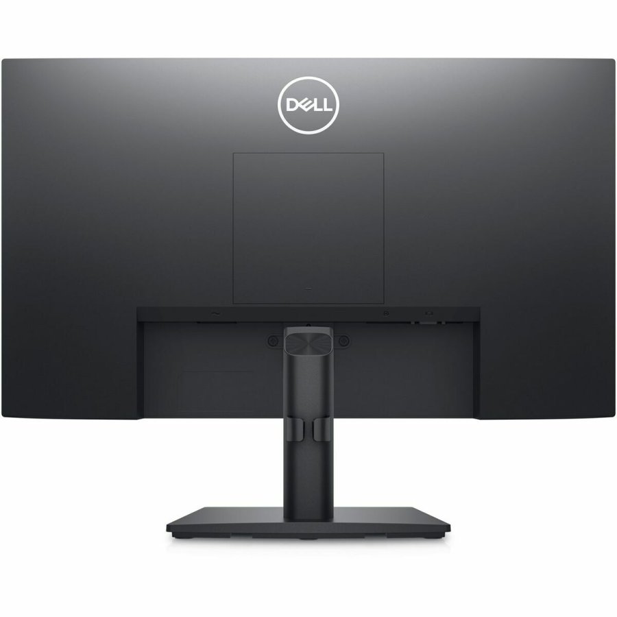 Skrm Dell DELL-E2223HN Full HD 21,4