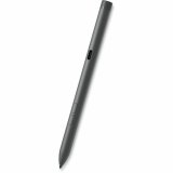 Digital pen Dell #3