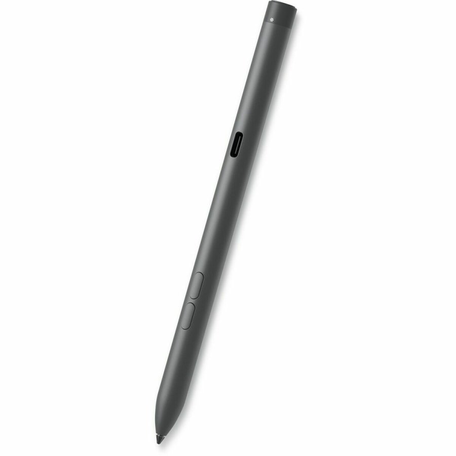 Digital pen Dell #3