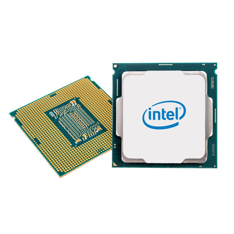 Processor Dell 338-CBXK #2