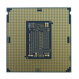 Processor Dell 338-CBXX #3