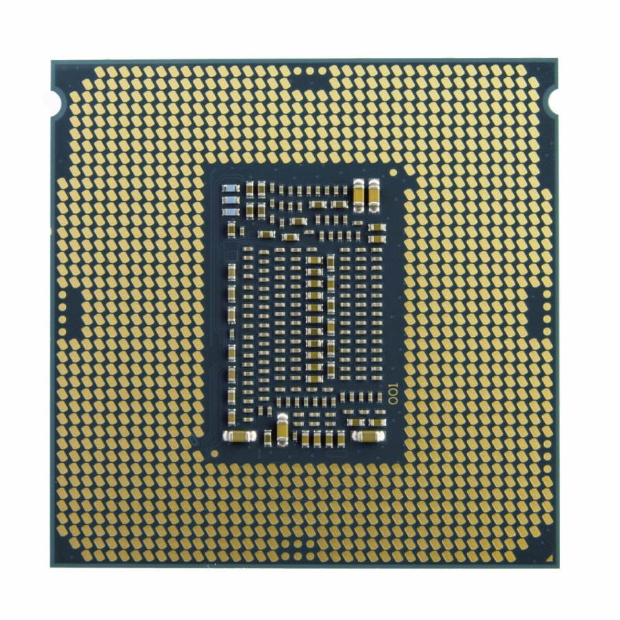 Processor Dell 338-CBXX #3