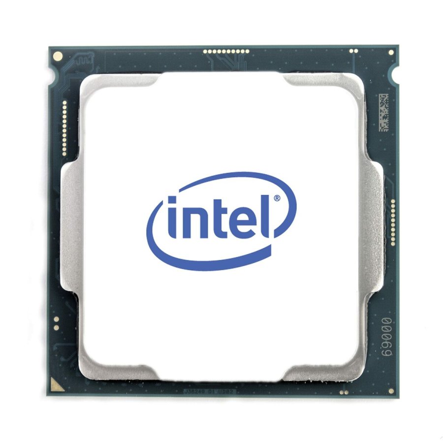 Processor Dell 338-CBXX #4