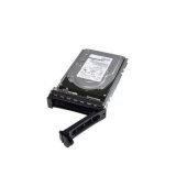 Harddisk Dell 345-BBDP 480 GB SSD #1