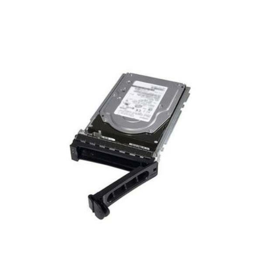 Harddisk Dell 345-BBDP 480 GB SSD #1