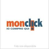 Harddisk Dell 400-BEGD 2,5