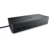 Notebookstativ Dell UD22 #1