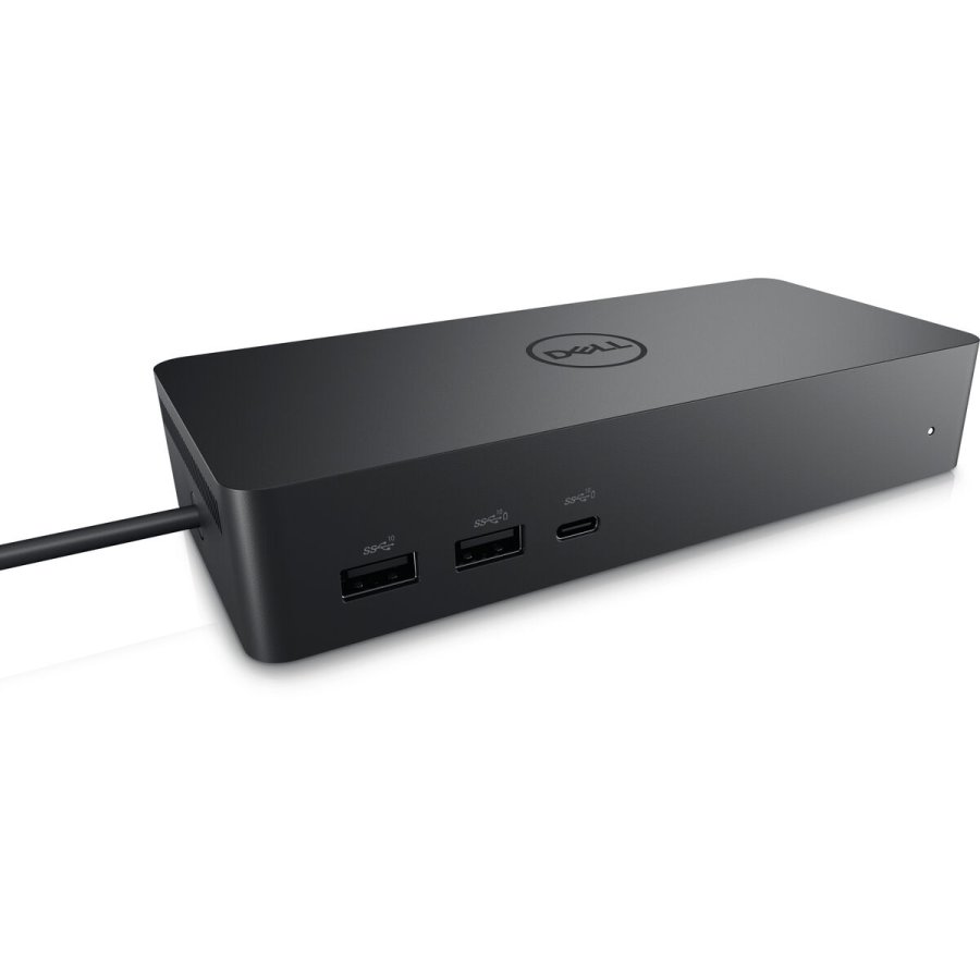 Notebookstativ Dell UD22 #1