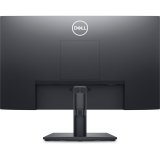 Skrm Dell DELL-E2225H Full HD 21,4