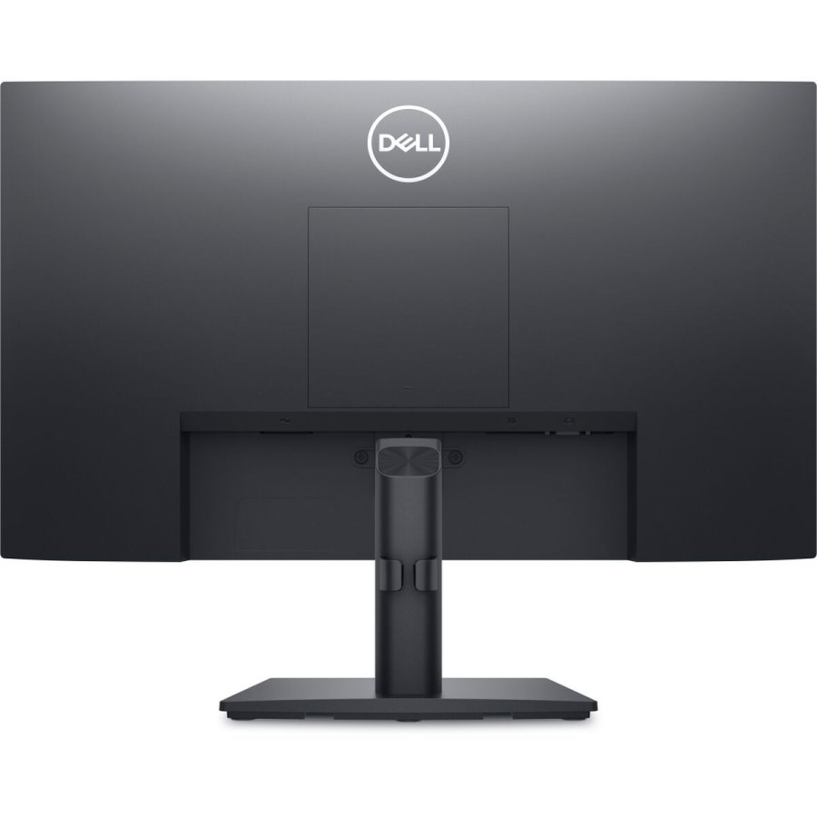 Skrm Dell DELL-E2225H Full HD 21,4