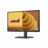 Skrm Dell E2225HS Full HD 22