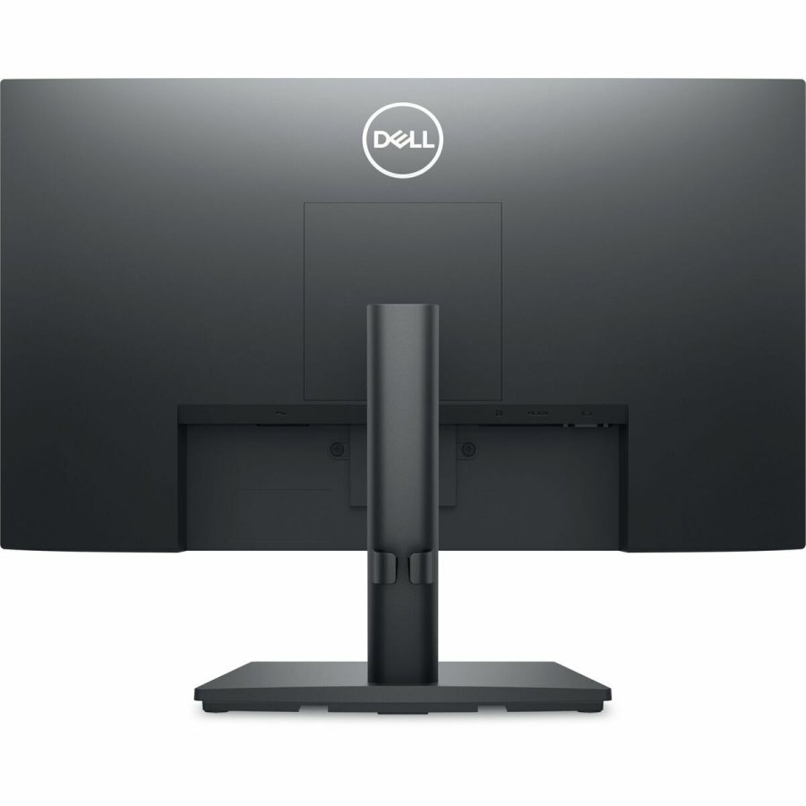 Skrm Dell E2225HS Full HD 22