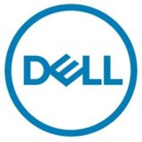 Str�mforsyning Dell 450-BBMC 1100 W 80 PLUS Titanium #2