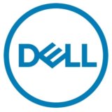 Str�mforsyning Dell 450-BBMC 1100 W 80 PLUS Titanium #1