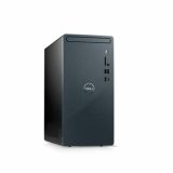 Desktop pc Dell DVDXH Bl #2