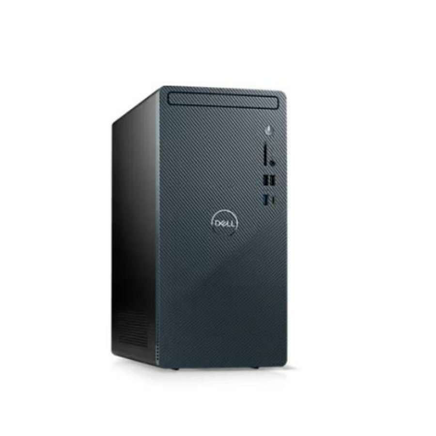 Desktop pc Dell DVDXH Bl #2