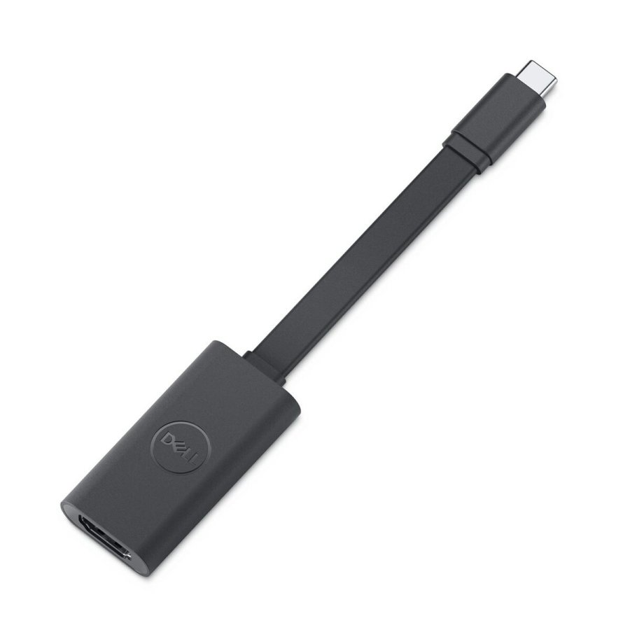 USB-C til HDMI-adapter Dell 470-BCFW #1
