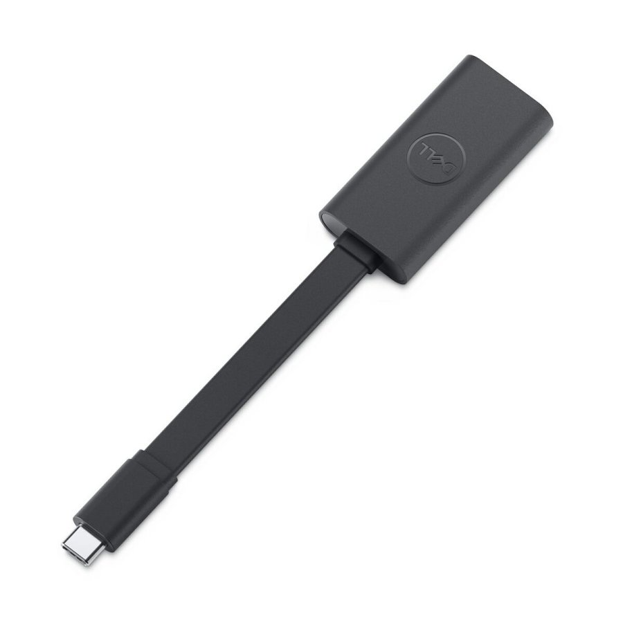 USB-C til HDMI-adapter Dell 470-BCFW #2