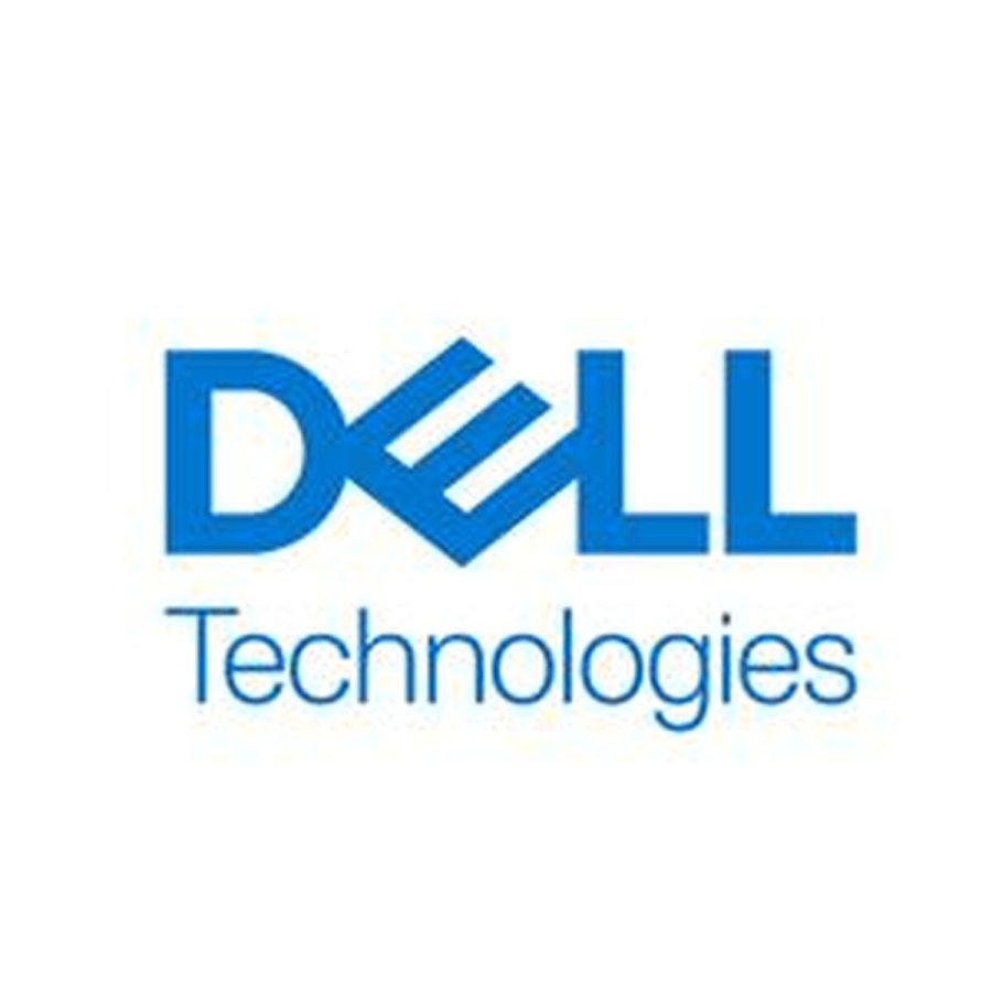 Str�mforsyning Dell 450-BBLS 700 W 80 PLUS Titanium #1