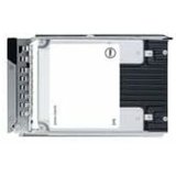 Harddisk Dell 345-BDTD 1,92 TB #1