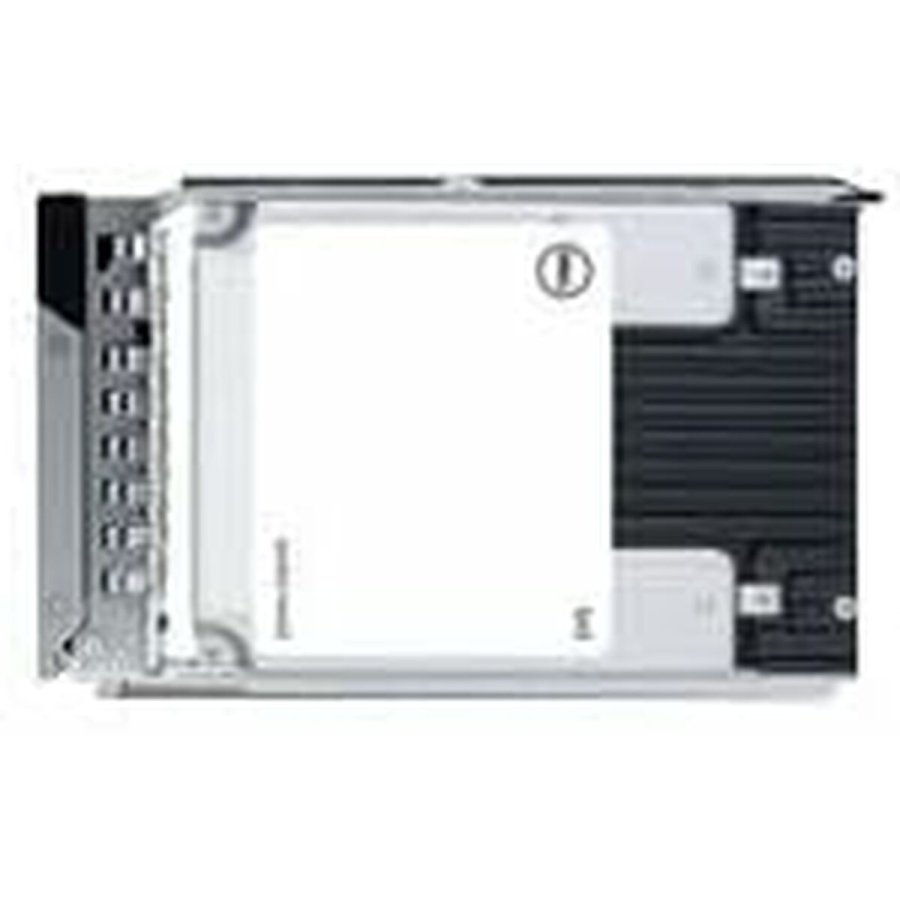 Harddisk Dell 345-BDTD 1,92 TB #1