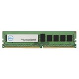RAM-hukommelse Dell AC958788 16 GB DDR5 5600 MHz #1