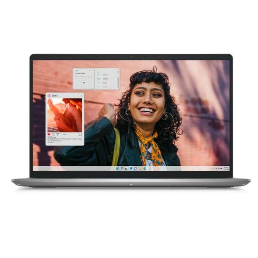 Brbar computer Dell M0Y1V 15,6