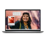 Brbar computer Dell M0Y1V 15,6