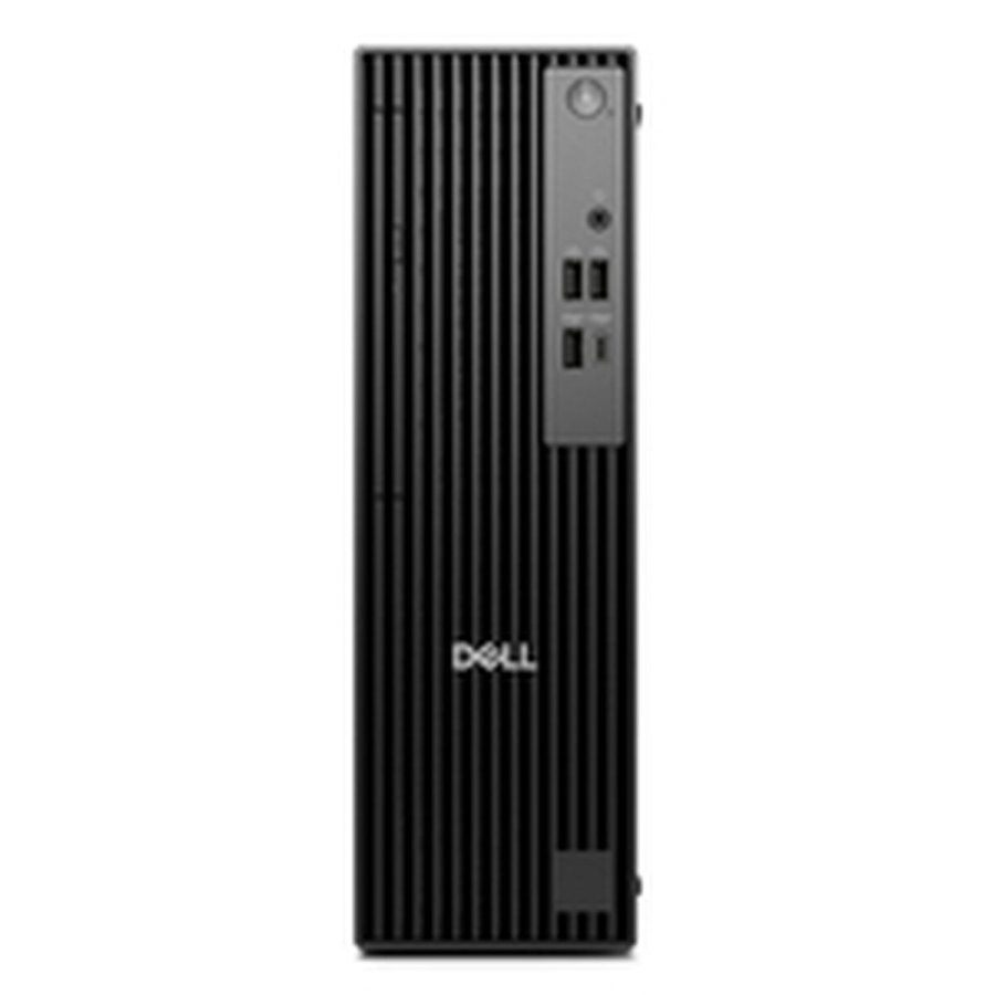 Mini PC Dell 66DX1 #3