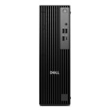 Mini PC Dell J5F96 #1