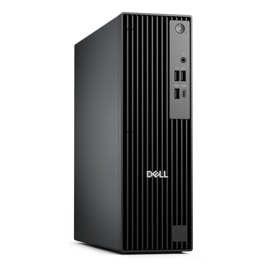 Mini PC Dell 3YGGH #4