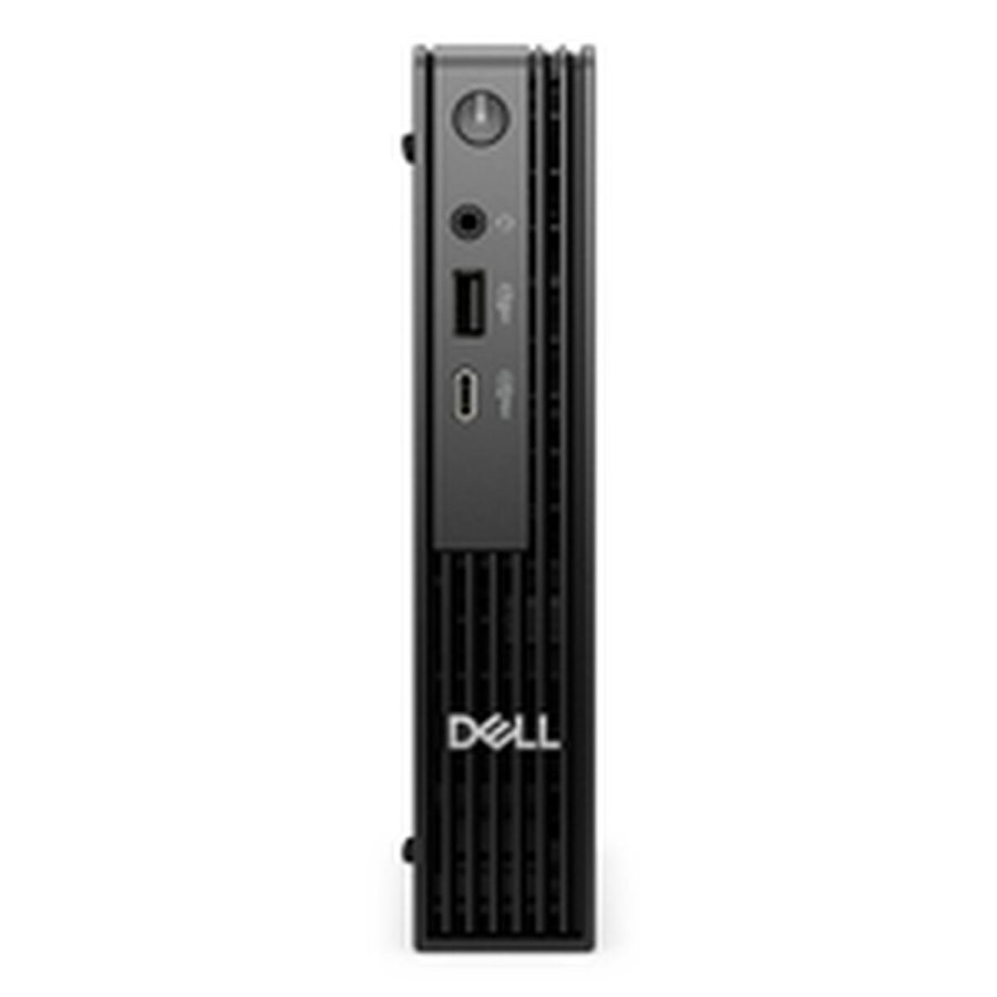 Mini PC Dell 4CXPC #1