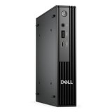 Mini PC Dell 4VK8T #4