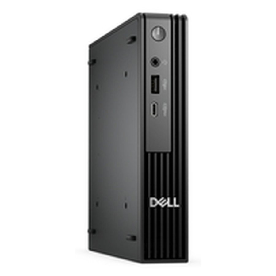 Mini PC Dell 4VK8T #4