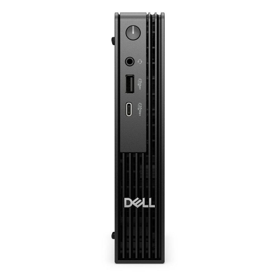 Mini PC Dell CTKRG #1