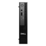 Mini PC Dell DR3PJ #3
