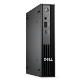 Mini PC Dell DR3PJ #4