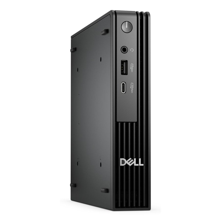 Mini PC Dell DR3PJ #4