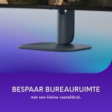 Gaming skrm Dell AW3425DWM 34