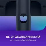 Gaming skrm Dell AW3425DWM 34