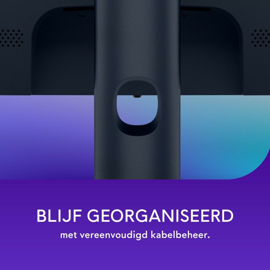 Gaming skrm Dell AW3425DWM 34