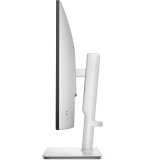 Gaming skrm Dell DELL-S2725HSM 27