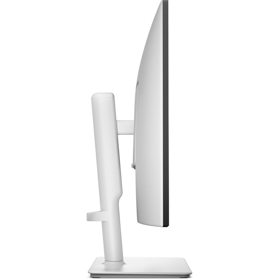 Gaming skrm Dell DELL-S2725HSM 27