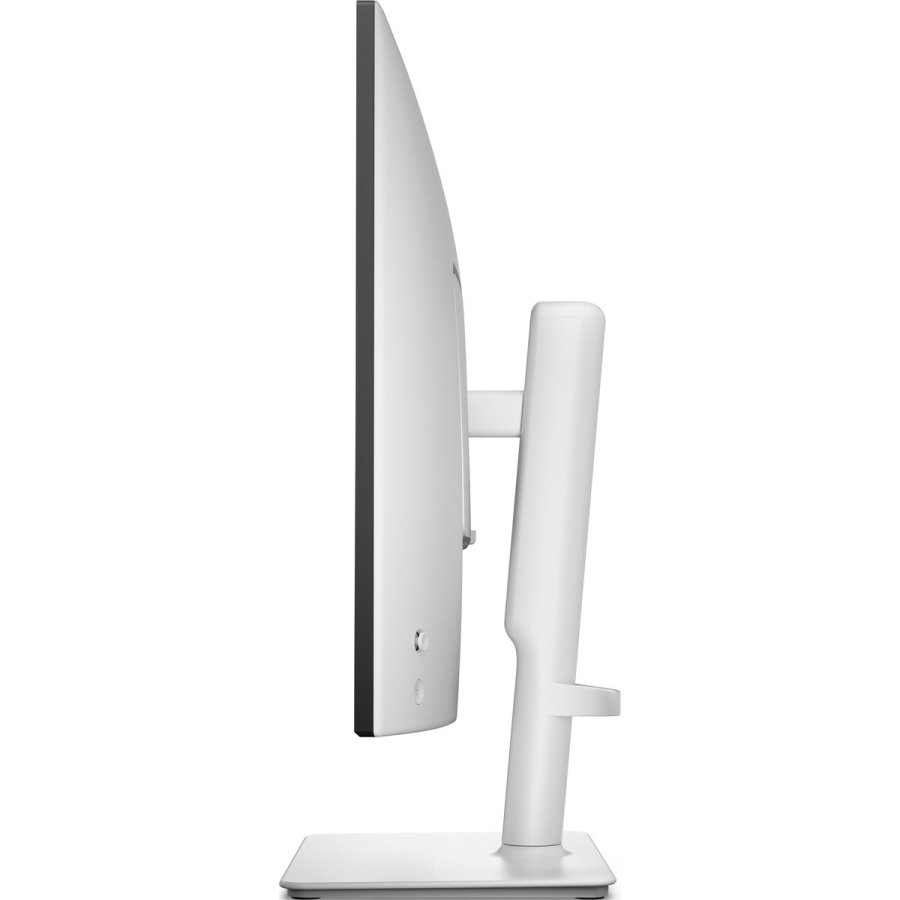 Gaming skrm Dell DELL-S2725DSM 27