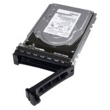 Harddisk Dell 345-BGVP 2,5