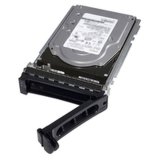 Harddisk Dell 345-BGVP 2,5