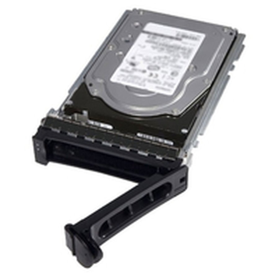 Harddisk Dell 345-BGVP 2,5