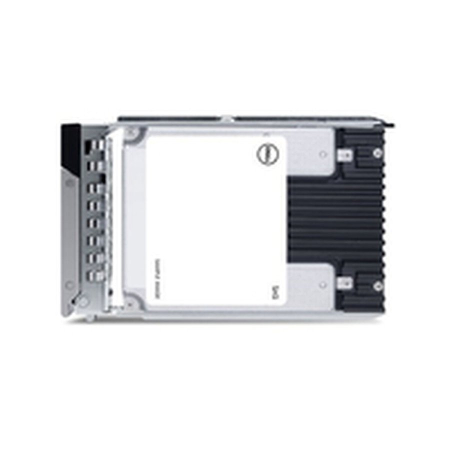 Harddisk Dell 345-BGSQ 2,5