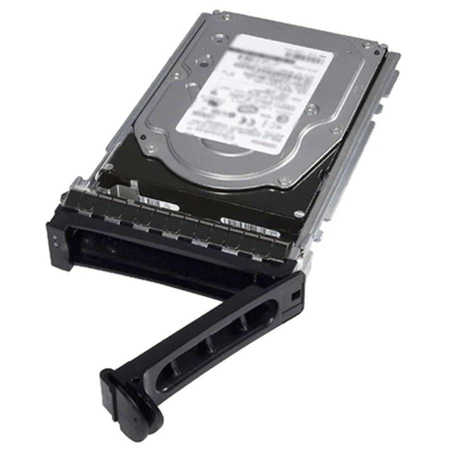 Harddisk Dell 345-BGVN 2,5